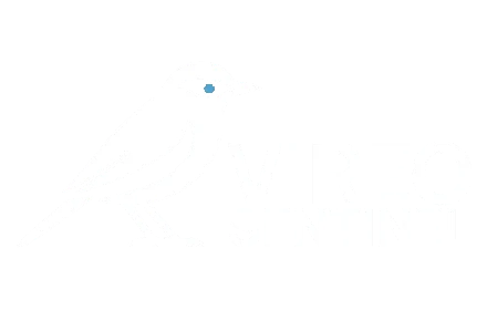 Vireo Sentinel